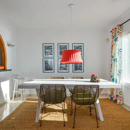 Apartment Penthouse Cumbre Del Sol Benitachell Buitenkant foto